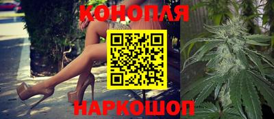 mix Будённовск