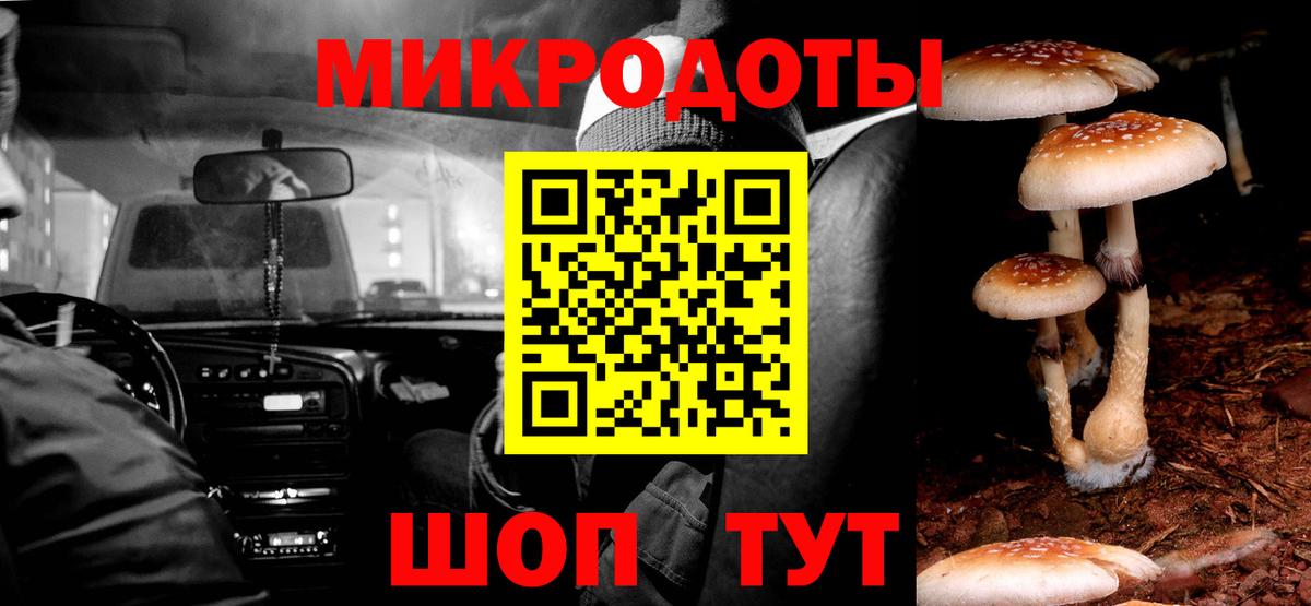 Сибай  Псилоцибиновые грибы Magic Shrooms  наркотики  Вход с VPN 